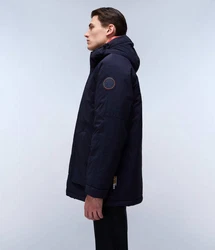 Napapijri Steppjacke Stepp-Parka (20-22) AIR (20-22)