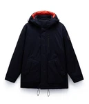 Napapijri Steppjacke Stepp-Parka (20-22) AIR (20-22)