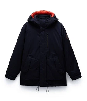 Napapijri Steppjacke Stepp-Parka (20-22)