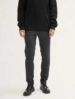 TOM TAILOR DENIM Hose