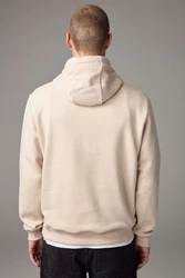 Next Kapuzensweatshirt Premium-Hoodie 