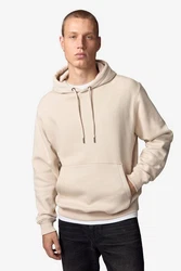 Next Kapuzensweatshirt Premium-Hoodie 