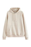 Next Kapuzensweatshirt Premium-Hoodie 