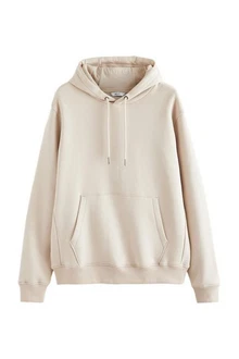 Next Kapuzensweatshirt Premium-Hoodie Next Kapuzensweatshirt Premium-Hoodie