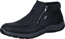 Stiefel Stiefel mit -TEX
