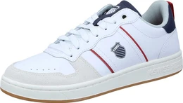 Schnrer Schnrschuh aus echtem Leder