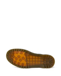 DR. MARTENS 939 Ben Boot Schnürboots Schwarz