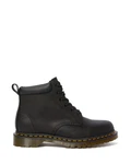 DR. MARTENS 939 Ben Boot Schnürboots Schwarz