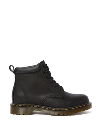 Herren Schnrstiefeletten 939 BEN 6 EYE BOOT Stiefelette