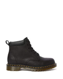 DR. MARTENS 939 Ben Boot Schnürboots