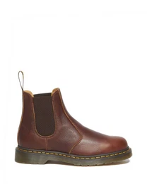 Herren Stiefeletten 2976 AMBASSADOR CHELSEA BOOT Stiefelette