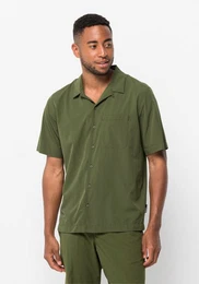 Funktionshemd ATACAMA SHIRT M