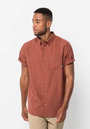 Funktionshemd EL DORADO SHIRT MEN