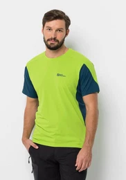 T-Shirt NARROWS T M