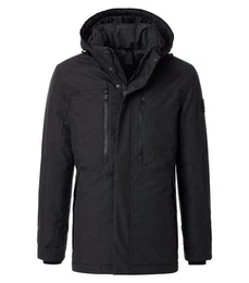Outdoorjacke