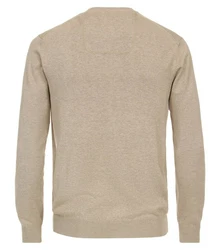 CASAMODA Strickpullover 