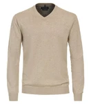 CASAMODA Strickpullover 