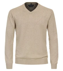 CASAMODA Strickpullover 