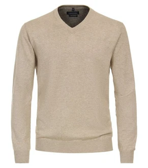 CASAMODA Strickpullover