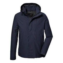 Softshelljacke Jacke GS 9