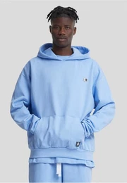 Hoodie Starter Essential Oversize Hoody