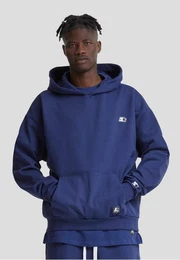 Hoodie Starter Essential Oversize Hoody