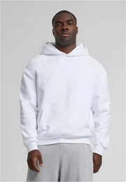 Hoodie Ultra Heavy Oversized Hoody