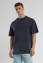 T-Shirt UC Signature Logo Tall Tee