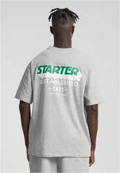 Starter Black Label T-Shirt Established 1971 Tee 