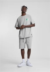 Starter Black Label T-Shirt Established 1971 Tee 