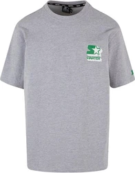 Starter Black Label T-Shirt Established 1971 Tee 