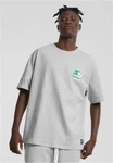 Starter Black Label T-Shirt Established 1971 Tee 