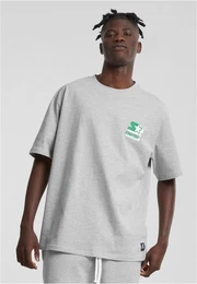 T-Shirt Starter Established 1971 Tee