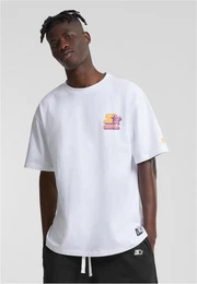 T-Shirt Starter Established 1971 Tee