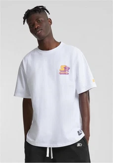 Starter Black Label T-Shirt Established 1971 Tee