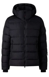 Winterjacke