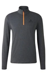 Layershirt