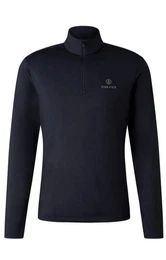 Layershirt