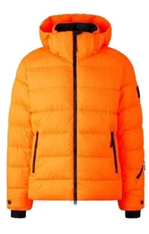 Winterjacke