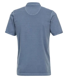 Redmond Poloshirt uni 