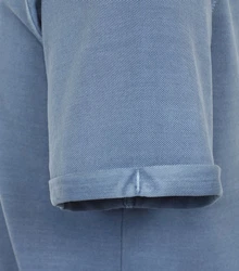 Redmond Poloshirt uni 