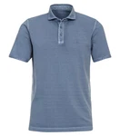 Redmond Poloshirt uni 