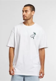 T-Shirt Bold Actions Oversize Tee