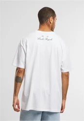 MisterTee Etoile Royale Oversize Tee (1-tlg) 
