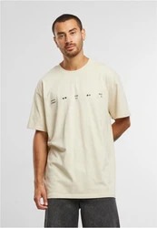 MT Upscale T-Shirt Highrollers Tee 