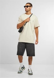 MT Upscale T-Shirt Highrollers Tee 