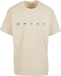 MT Upscale T-Shirt Highrollers Tee 