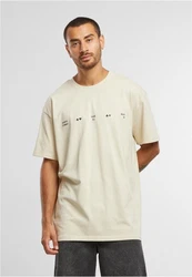 MT Upscale T-Shirt Highrollers Tee 