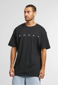 MT Upscale T-Shirt Highrollers Tee