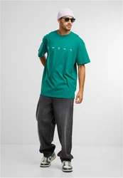 MT Upscale T-Shirt Highrollers Tee 